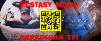 ПСИЛОЦИБИНОВЫЕ ГРИБЫ Малоярославец